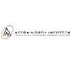 Astra-North Infoteck Logo