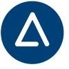 ASTRA TRANSCOR ENERGY Logo