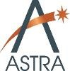 ASTRA Logo