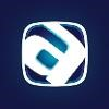 astragon Entertainment Logo