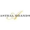 Astral Health & Beauty Logo