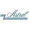 Astral Industries Logo