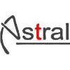 Astral Management Consulting Logo