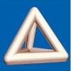 Astral Poly Technik Logo