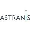 Astranis Logo