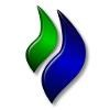 Astranti Financial Training Logo