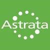 Astrata Group Logo