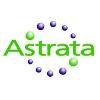 Astrata New Zealand Logo