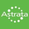 Astrata Logo