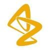AstraZeneca Logo