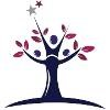 Astrea Academy Trust Logo