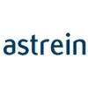 Astrein Logo
