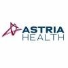 Astria Health Logo