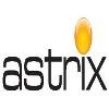 Astrix Technology Group Logo