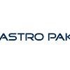 Astro Pak Logo