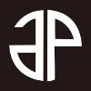 Astro Pneumatic Logo