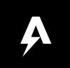 Astro Studios Logo