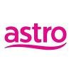 ASTRO Logo