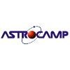 AstroCamp Logo