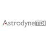 Astrodyne Logo