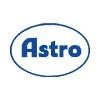 AstroEuropa Logo