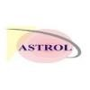 Astrol Infotechnologies Logo