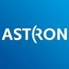 ASTRON Logo