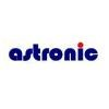 Astronic Logo