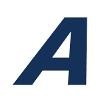 Astronics Logo