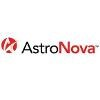 AstroNova Logo