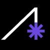 Astrsk PR Logo