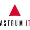 ASTRUM IT Logo