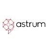 Astrum Logo