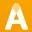 AstrumU Logo