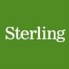 Astrup Drug Logo