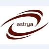 Astrya Global Logo