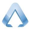 Astura Medical Logo