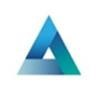Astute Business Solutions Logo