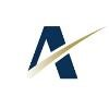 Astute Financial Logo