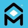 Astute Medical Logo