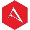 Astute Networks Logo