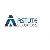 Astute Solutions Logo