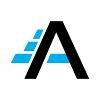 Astute Technology Management Logo