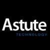 Astute Technology Logo