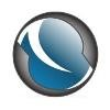 Astute Visions Technology Logo