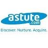 Astute Logo