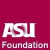 ASU Foundation Logo