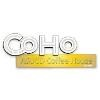 ASUCD Coffee House Logo