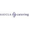 Asucla Catering Logo