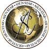 ASun Star Logo